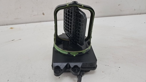 [7522929] Клапан регулировочный BMW 530I X5 E70 X3 3.0i 2005 7522929