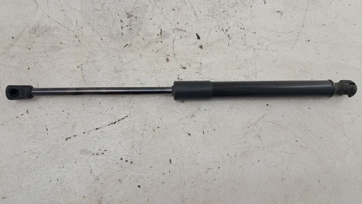 [81771G2000] Амортизатор багажника лівий Hyundai Ioniq 2017-2022 81771G2000