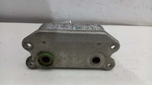 [31201909] Радиатор масляный Volvo V50 S40 S80 2.4 2007-2012 31201909