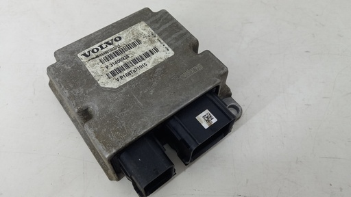 [31406938] Блок управління airbag Volvo V40 XC40 2012 31406938
