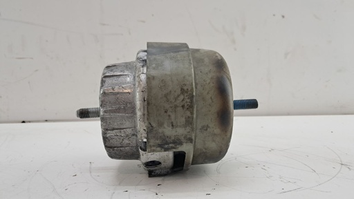[4F0199307N] Кронштейн двигателя Audi A4 B8 2.0 TDI 2010 4F0199307N