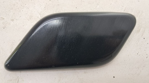 [5N0955109] Накладка форсунки омивача фари Volkswagen Tiguan 2011 5N0955109