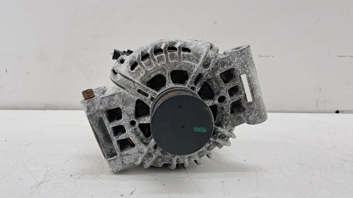 [9666997980] Генератор Peugeot 308 1.6 THP 2013 9666997980