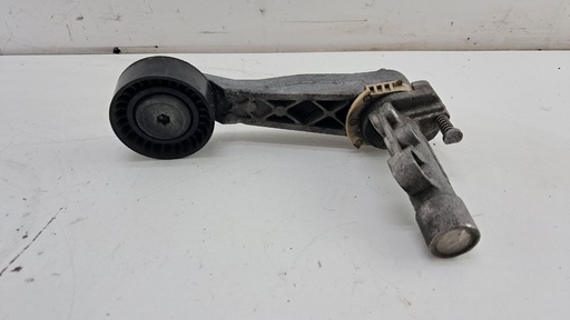 [V757101580] Натягувач ременя Citroen C4 Peugeot 308 1.6 16V 2007-2014 V757101580