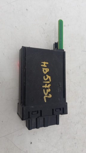 [32214072] Моторчик стеклоподъемника (блок) Volvo XC90 V90 S90 2016-2021 32214072