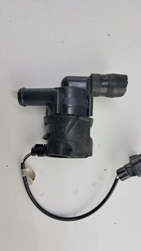 [9017985A] Водяный насос Peugeot 308 1.6 THP 2013 9017985A