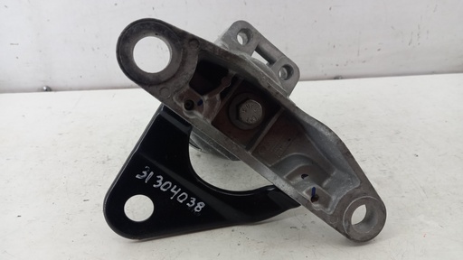 [31304038] Подушка двигуна права Volvo V60 S60 V70 2011 31304038