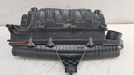 [V758962580] Корпус повітряного фільтра Citroen C4 Peugeot 308 1.6 16V 2007-2014 V758962580