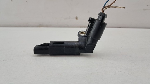 [030906433] Датчик положення колінвалу Skoda Fabia II 2007-2015 030906433