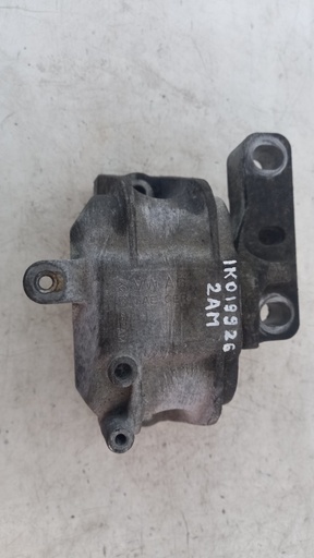 [1K0199262AM] Подушка двигуна права Volkswagen Passat B7 1.8 TSI 2014 1K0199262AM