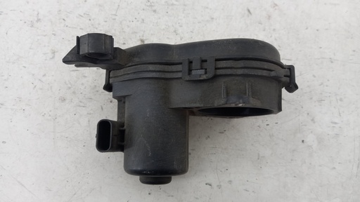 [A2464232298] Моторчик стояночного тормоза Mercedes A W176 2017  A2464232298