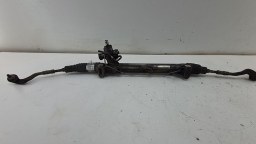 [8T1422065P] Рульова рейка Audi A4 B8 2.0 TFSI 2007-2015 рр. 8T1422065P