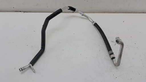 [88707F4020C] Трубка кондиціонера Toyota Prius Corolla 1.8i 16V 2020 88707F4020C