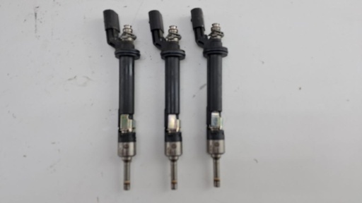 [03H906036A] Форсунки Volkswagen Passat B7 3.6 FSI 2013 03H906036A