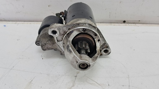 [A0051513901] Стартер Mercedes W203 W211 1.8 2.0 2000-2007 A0051513901