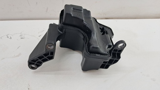 [V756091680] Вакуумный ресивер Peugeot 308 1.6 THP 2013 V756091680