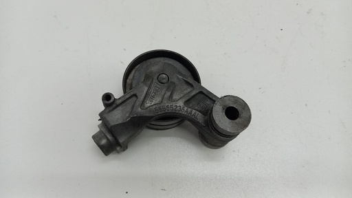 [55565236] Натяжитель ремня Opel Astra J 2.0 CRDI 2012  55565236