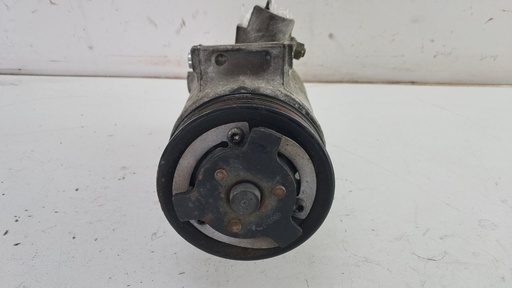 [5N0820803C] Компрессор кондиционера Volkswagen Golf 6 1.4 TSI 2010 5N0820803C