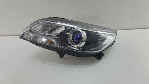 [20927657] Фара ліва Chevrolet Malibu Xenon 2012 00070495 20927657