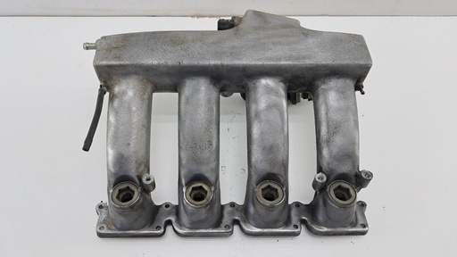 [06B133223AD] Колектор Skoda Octavia A5 Volkswagen Golf 5 6 1.8 2009 06B133223AD