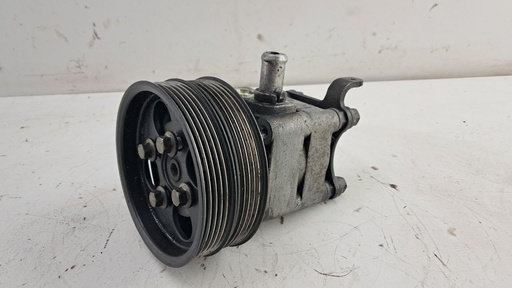 [31280320] Гідропідсилювач керма Volvo S80 V70 2.5 T 2010 31280320