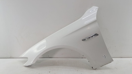 [BM10042BL] Крыло левое BMW 5 Series F10 F11 2014 BM10042BL