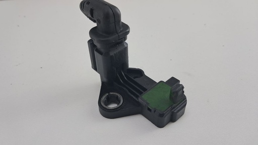 [9674265980] Датчик положения коленвала Citroen C4 Peugeot 508 2.0 BlueHDI 2016 9674265980