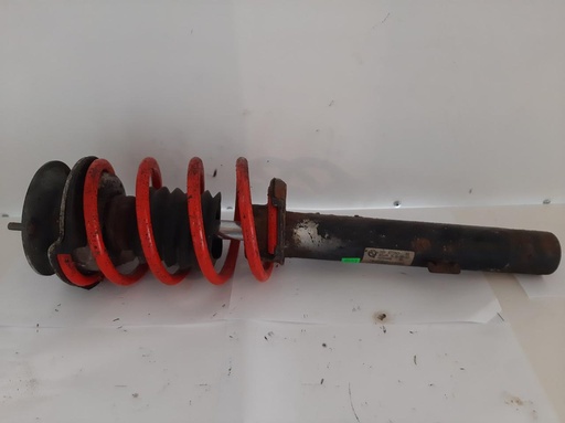 [31316772921] Амортизатор передний левый BMW 3 E90 E81 E87 2005-2012 31316772921