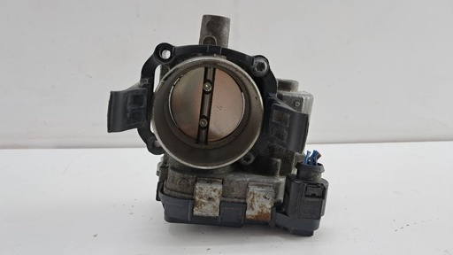[03F133062B] Дроссельная заслонка Volkswagen Golf 6 1.4 TSI 2012 03F133062B