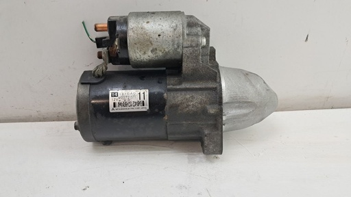 [1810A011] Стартер Mitsubishi Lancer X 1.8i 2009 1810A011