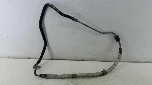 [A2214607724] Трубка гидроусилителя Mercedes S-class W221 2006-2013 гг A2214607724