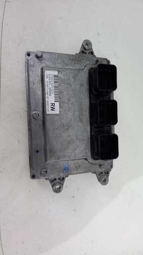 [37820RZVE31] Блок управления двигателем Honda CR-V 2007-2012  37820RZVE31