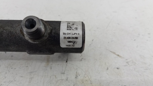 [314002A700] Паливна рампа Hyundai i40 1.4 CRDI 2012 рр 314002A700