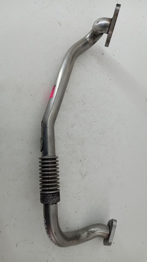 [03L131521V131] Трубка EGR Volkswagen Passat B6 2.0 tdi 2005-2010 рр 03L131521V131