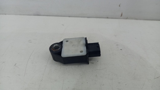 [8917305060] Датчик airbag Toyota 2006-2013 8917305060