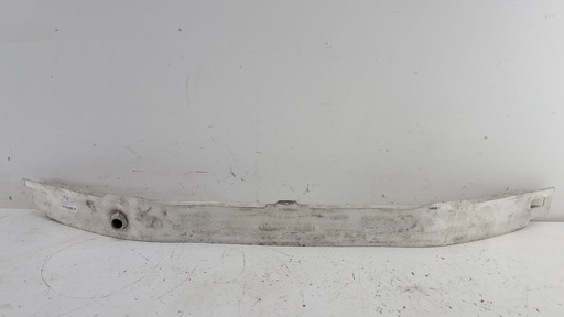 [51117255393] Усилитель бампера BMW F20 F21 F30 F31 51117255393