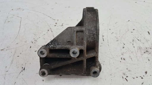 [1347026080] Кронштейн промвалу FIAT DUCATO 2.2HDI 2006-2014 1347026080