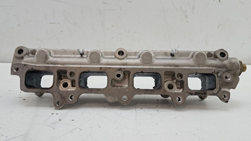 [GK284AHB] Паливна рампа Volkswagen Golf 6 1.4 TSI 16V 2008-2013 GK284AHB