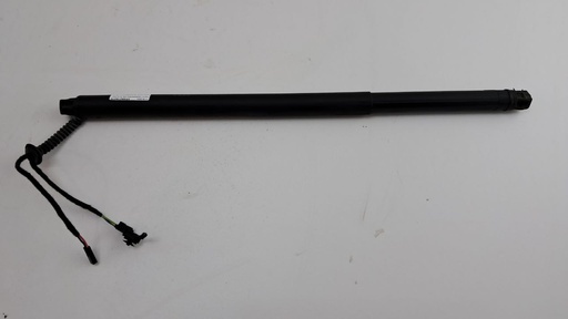 [3T0827851C] Амортизатор крышки багажника Skoda Superb 2010 3T0827851C