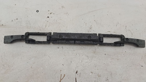 [7L6807550C] Абсорбер переднього бампера Volkswagen Touareg 2007-2010 7L6807550C