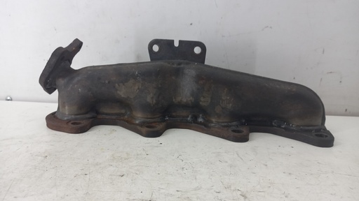 [H82443150] Колектор Renault Laguna 3 2.0 dCI 2010 H82443150