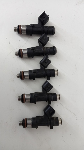 [30757534] Форсунки Volvo C70 2.5 T 2008 30757534