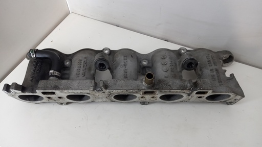 [30650184] Коллектор Volvo S40 V50 C70 2.5 T 2008 30650184