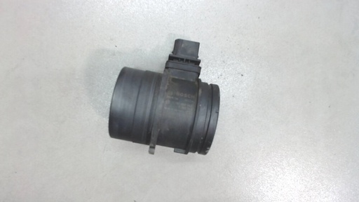 [0281002567] Витратомір повітря BMW E90 2.0d 2012 0281002567