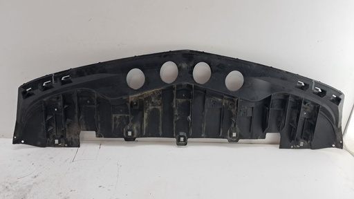 [A1698850136] Захист двигуна Mercedes W169 W245 2012 A1698850136