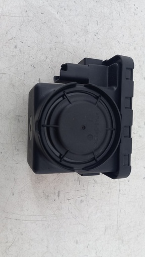 [31419317] Блок управления Volvo V90 S90 2016-2020  31419317