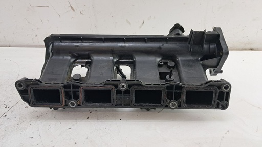 [140030983R] Коллектор Nissan Pulsar Qashqai J11 1.2 DIG-T 2015 140030983R