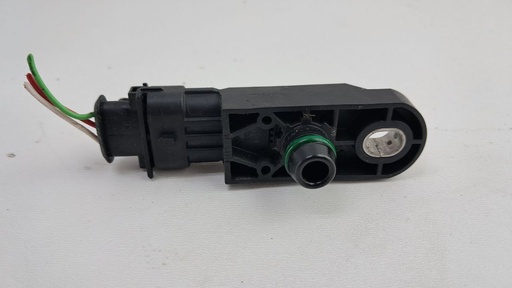 [223650001R] Датчик давления Nissan Pulsar Qashqai J11 1.2 DIG-T 2015 223650001R