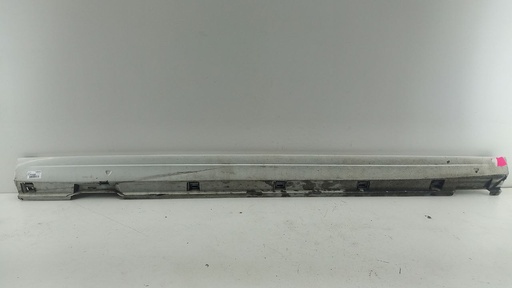 [3C8853856B] Порог правый Volkswagen Passat CC 2009-2015 гг 3C8853856B