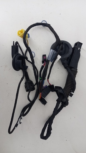 [8T8971029AM] Электропроводка двери Audi A5 Sportback 2015 8T8971029AM